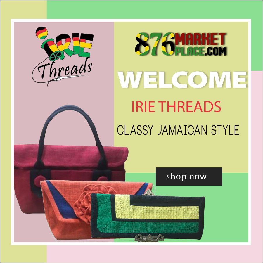 876marketplace (@876marketmpace) on Twitter photo 