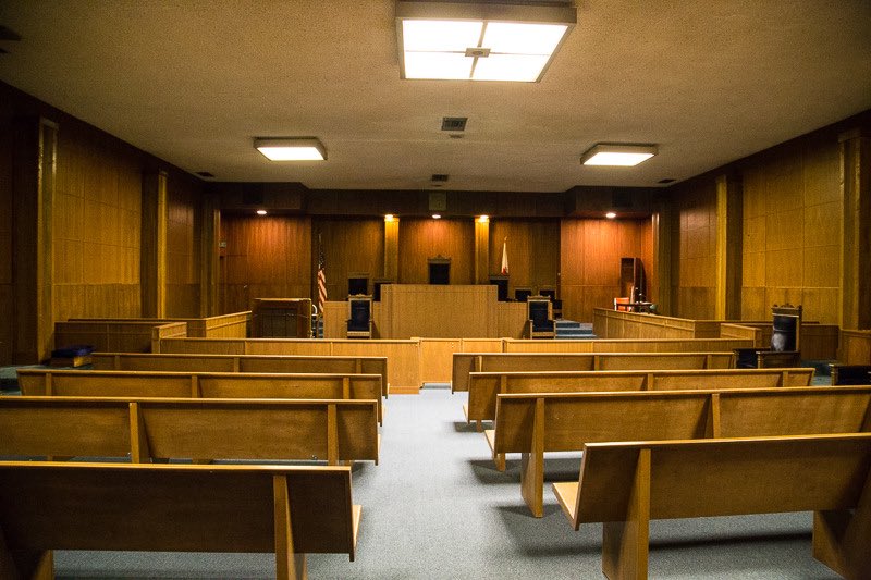 stellatoconsult's tweet photo. Our goal is to resolve your case at the lowest level possible- keeping you away from the stress and cost of the courtroom! #SecurityClearance #GovernmentResponse #SOR #LOI #DEBARMENT #ClearedDefenseContractors #GovernmentCivilian #MilitaryPersonnel #WorldWide https://t.co/IyJpMofIVf