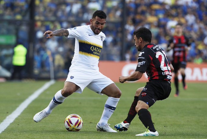 Imagen