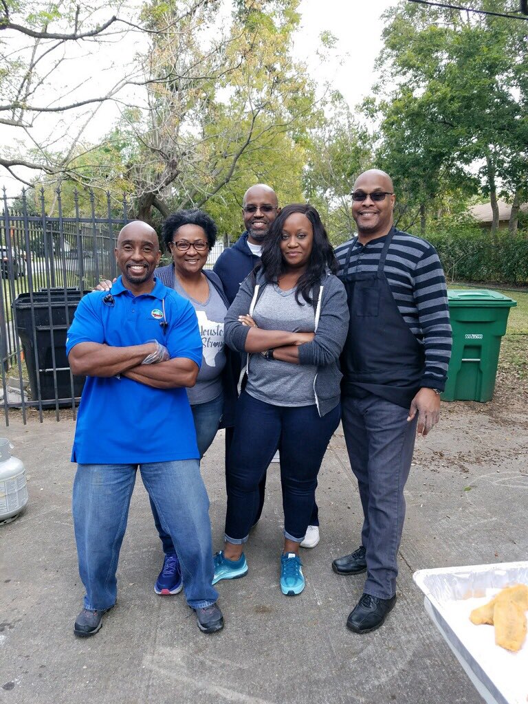 The NETwork_Houston tweet media