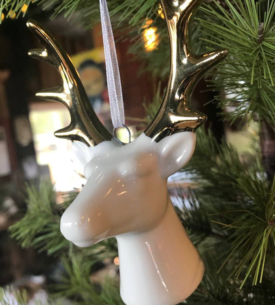 hvtreefarm's tweet photo. 🌲Opening Day for Christmas Trees and our Christmas Shop is Friday, November 23 at 9am. 🐿️ Our farm-grown pecans are now available CRACKED as well as in-shell. Here are peeks of just a few things you'll find when you visit! #HVTF #HeritageValleyTreeFarm #MOpecans #agrimissouri https://t.co/kRNIs4XQUI