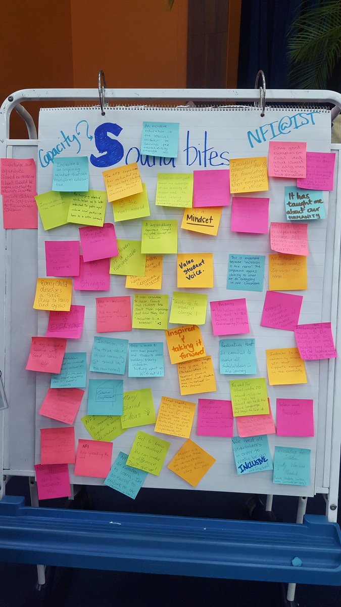 Tina Fossgreen tweet media