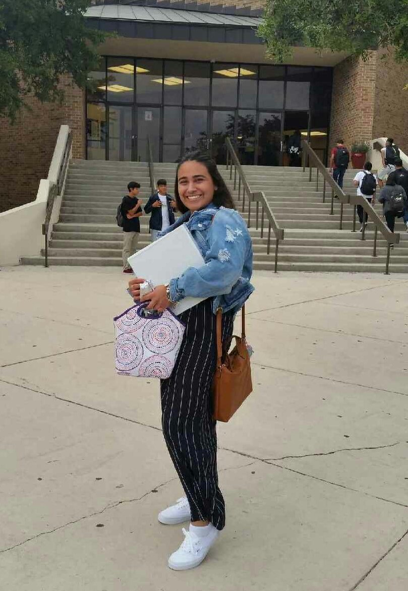 shelby_carrill0's tweet photo. Shout out to all the people that made fun of my skin and weight. βπΌππΌ
#HowHardPuberityHitMe https://t.co/IoKFGxLArv