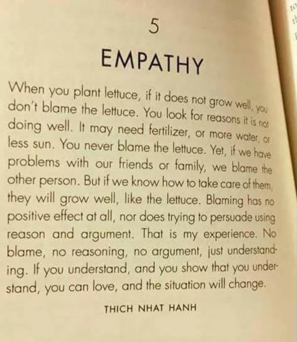 Heidi Ryer tweet media