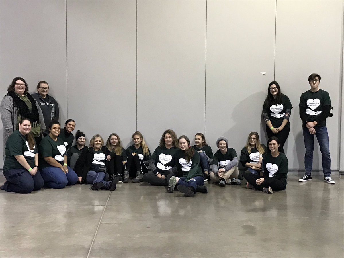 Phi Alpha tweet media