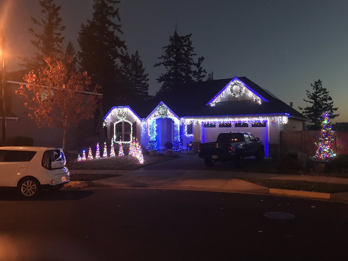 temerson63 tweet media