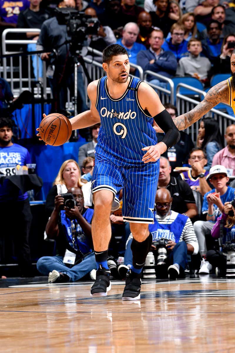 Nba On Twitter The Dallasmavs Hold On To Beat Gsw Behind 24 Pts 9 Reb 4 Ast From Luka Doncic Nbarooks Mffl 112 Dubnation 109 Harrison Barnes 23 Pts 8 Reb Dennis