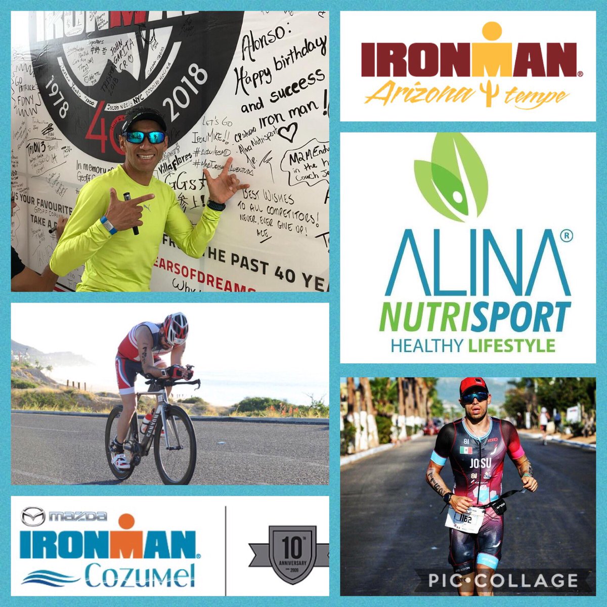 Alina NutriSport tweet media