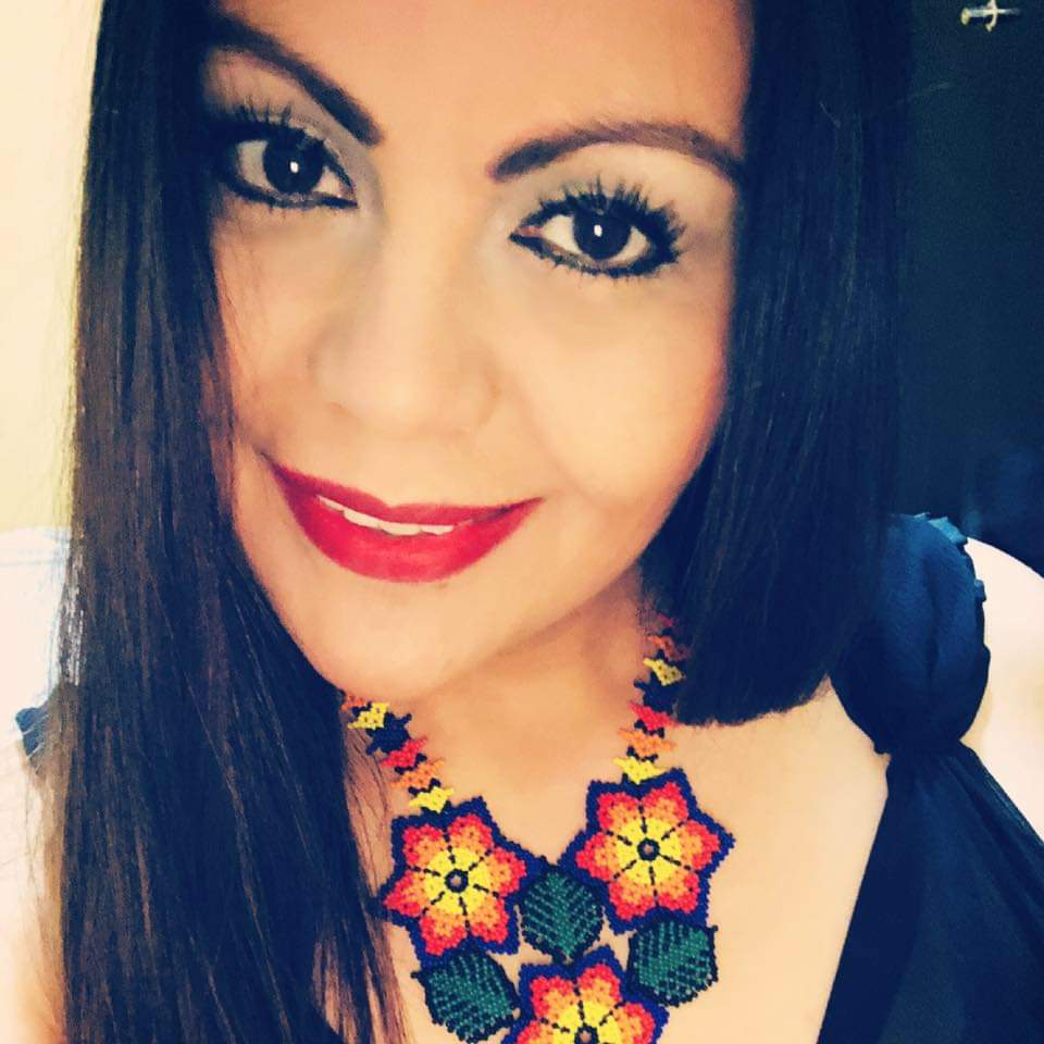 Anna_Conne's tweet photo. #NuevaFotoDePerfil https://t.co/wvZsuVuZ3w