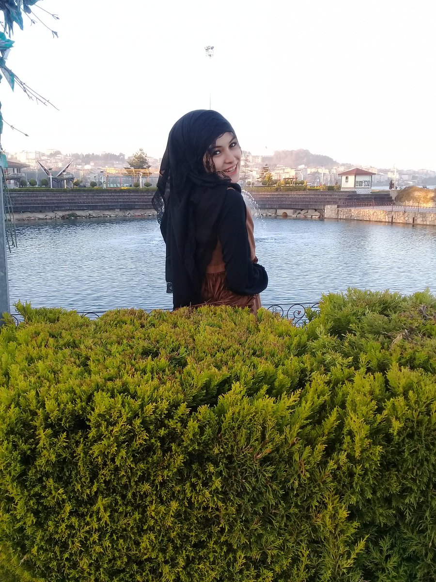 kalp durur akıl unuturr❗