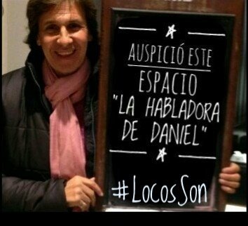ungeniocondorit's tweet photo. Bueeenoooo, muy rico todo!!! #Palcoo
@locosxelfutbol @DanieldeLocos @yurigaucho89 https://t.co/9hUtdOLImX