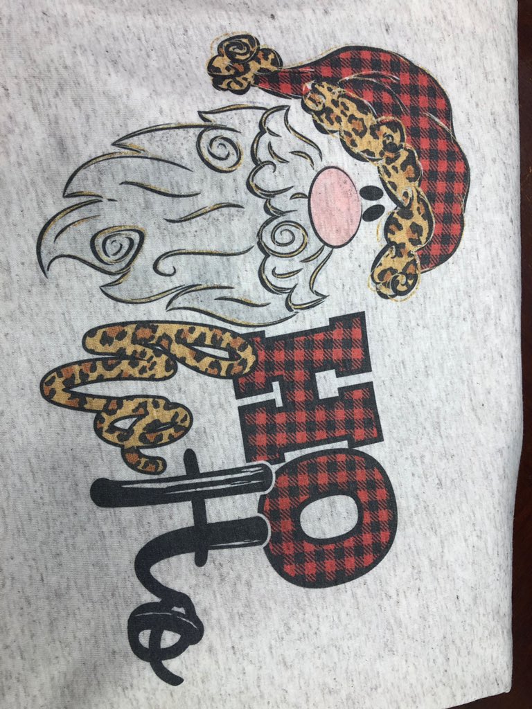 kristanlyons16's tweet photo. Sublimation shirts by me 💗💁🏻‍♀️ https://t.co/59oSiHQ054