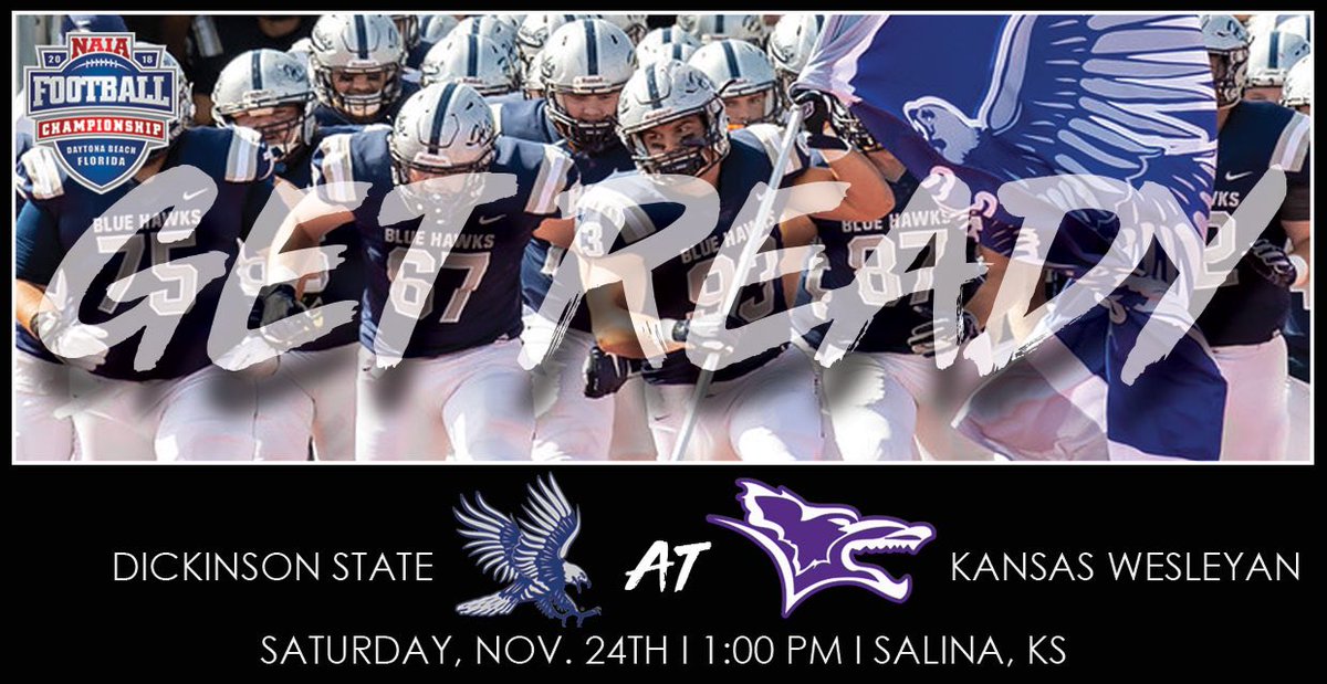 Coach Jason Thier 🏈 tweet media