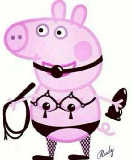 ThaRealPeppaPig's tweet photo. @CupcakKe_rapper I’m ready to see Cupcakke💕 https://t.co/uspVeaIwaO