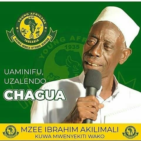 paschalb37's tweet image. chagua Akili mali