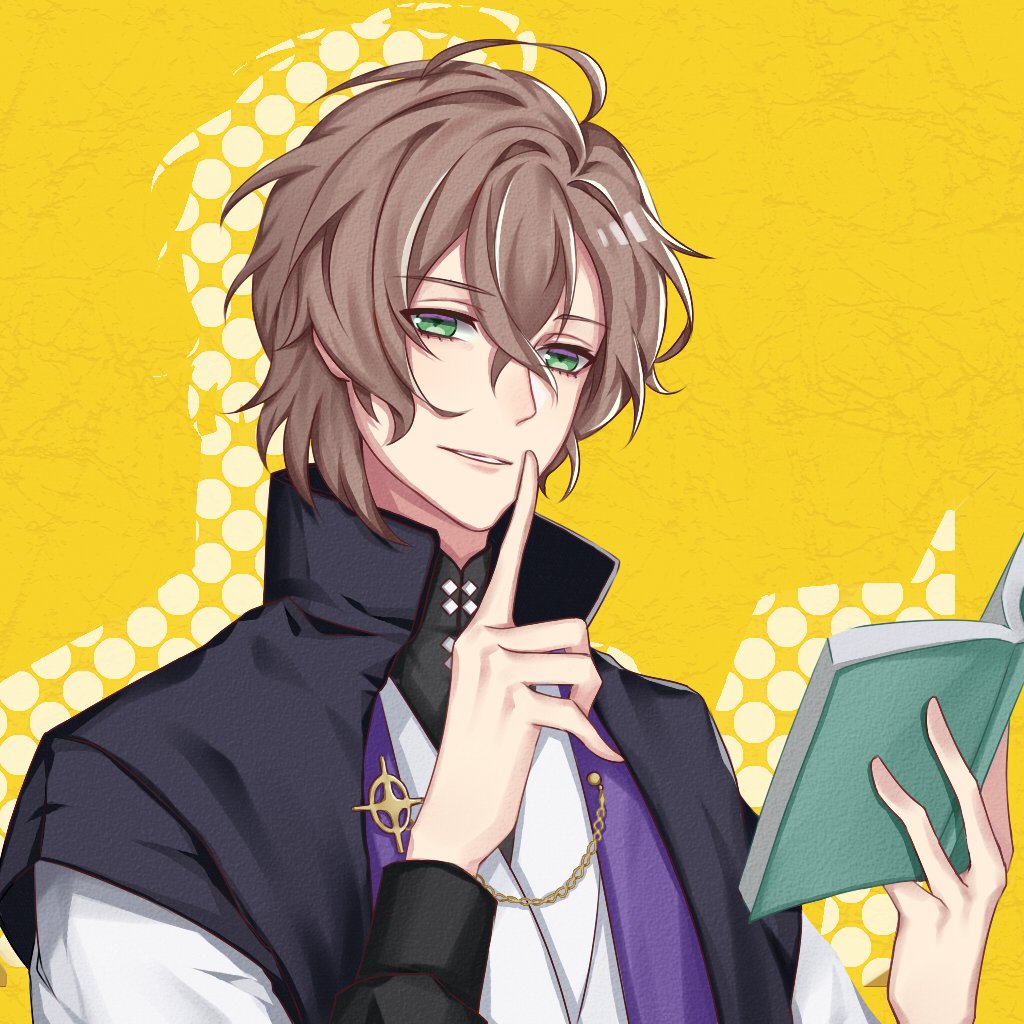 送料関税無料 Flingposse 夢野幻太郎 79ef7c27 海外お取寄せ商品の通販 Www Cfscr Com