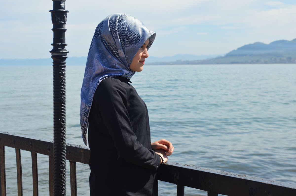 KaLbİyLe SeVeN AkLıYla UnUtaMaZ ♡|:)