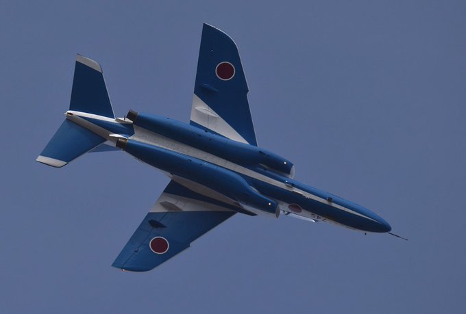 ブルーインパルスのtwitterイラスト検索結果 古い順