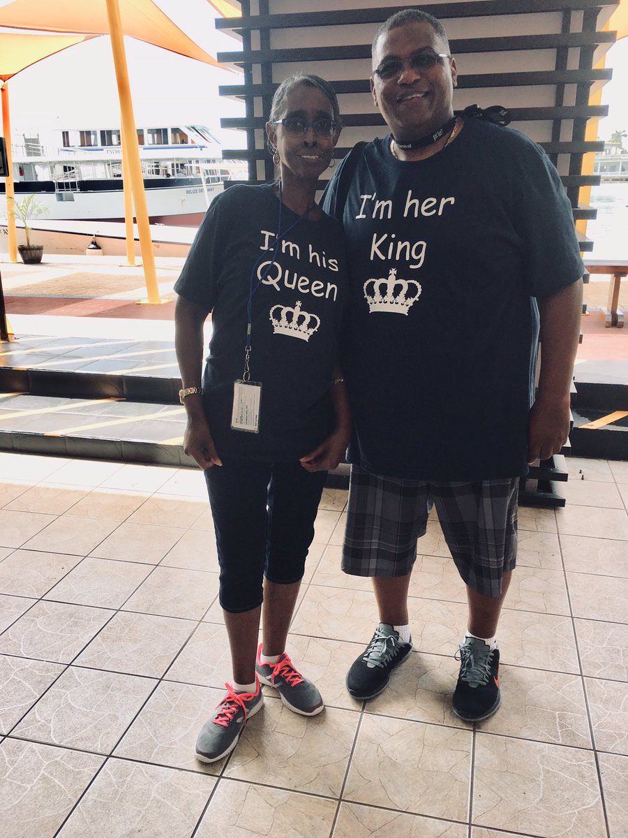 prettygrlc's tweet photo. A few more. #WeHadABAll #CruiseLife #GoOnOne #ItsFun https://t.co/ItMScp3nWE