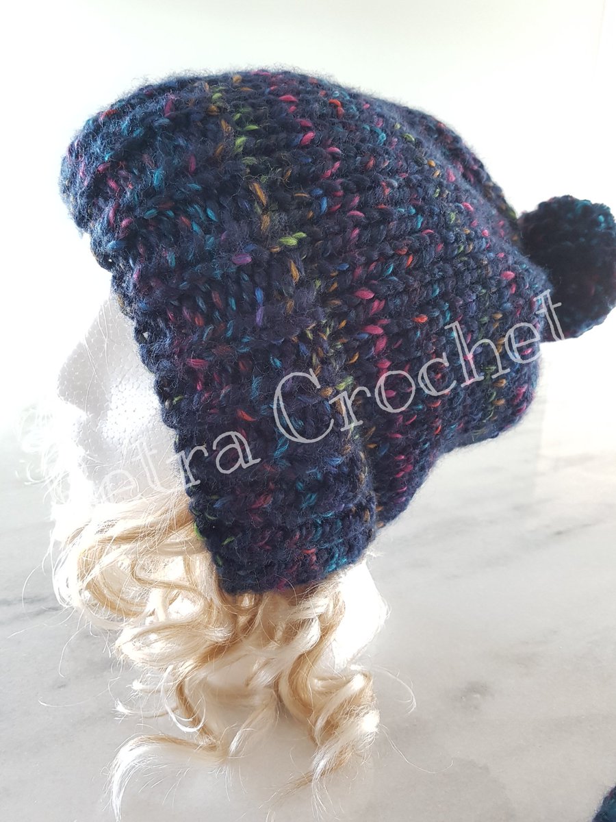 betra_crochet's tweet photo. https://t.co/oDufHRgybf
#OhioState #Quebec #ottcity #MichiganState #GTA #Moncton #sherbroocke #Victoria #HamiltonATL #Kingston #ReginaeCarter #mississauga #Burnaby #Calgary #Edmonton #galgary #Windsor #londonstabbing #Winnipeg #Québec #MontrealRadio #canadashop #madeincanada #USA https://t.co/MA0yAkXGRV