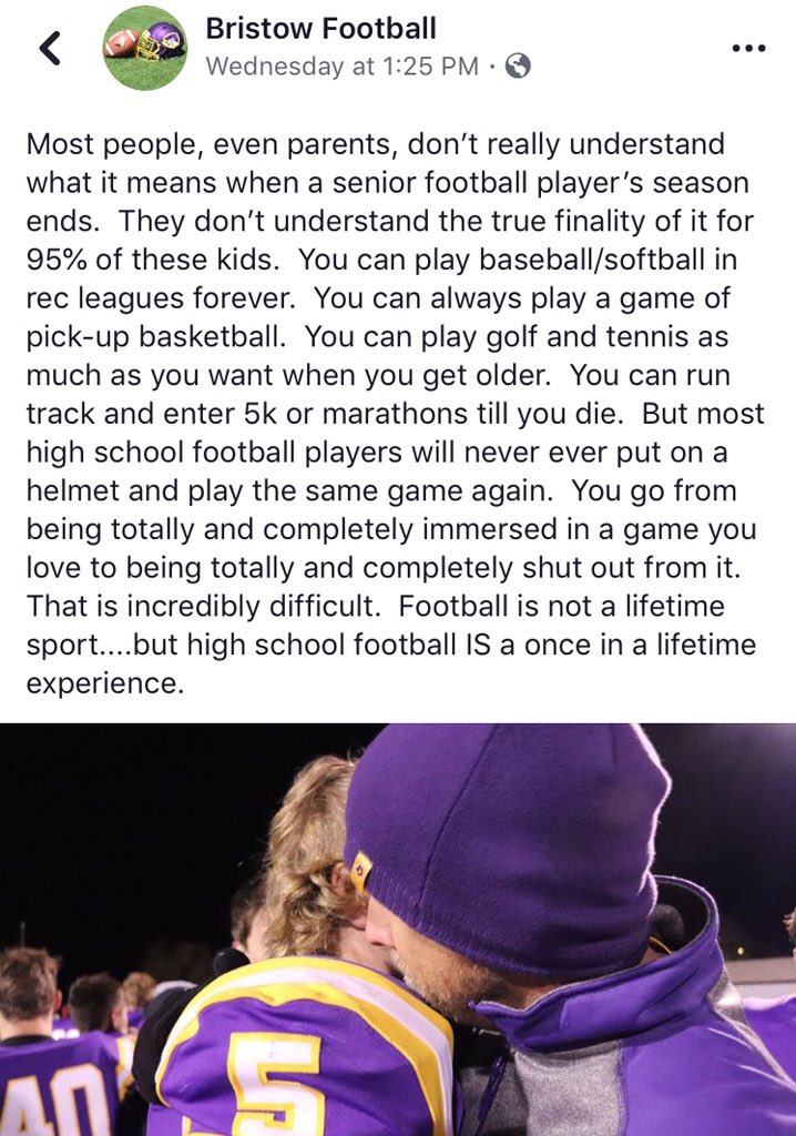 Forrest Williams tweet media