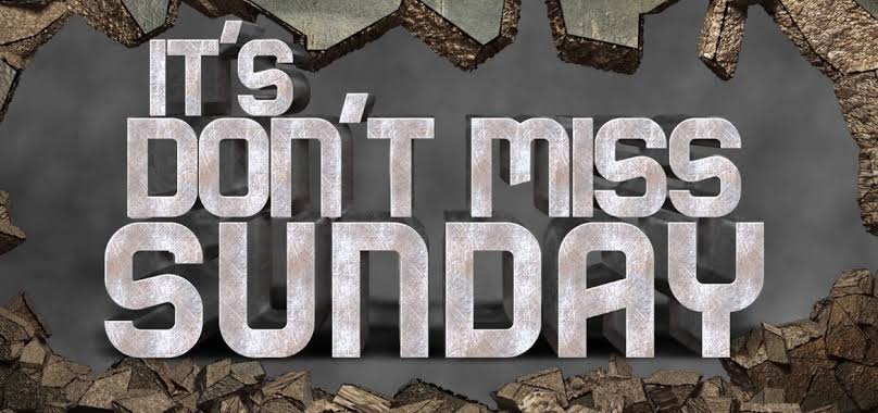 twocorg's tweet photo. It's Sunday but not service as usual! 

Don't miss today's service as it promises to be inspiring, mind arranging and grace modified. 

Service starts 8:30am

Join us today! 

Address: 13 Bolatito Street, Off Pipeline, Abule Egba, Lagos. 

#SundayMorning #service #grace https://t.co/mVUmxApaps