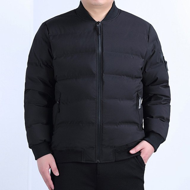 zawebdeveloper's tweet image. s.click.aliexpress.com/e/bEeaF3DQ