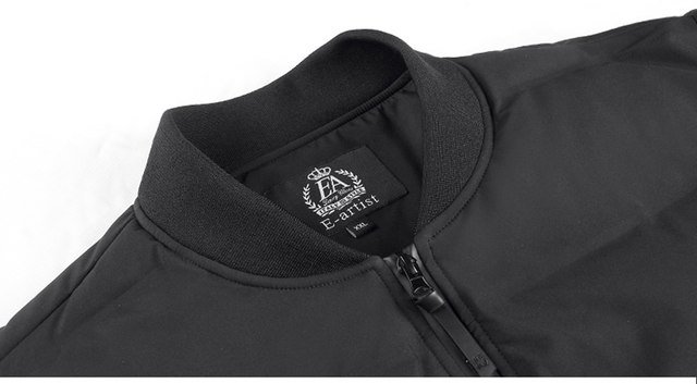 zawebdeveloper's tweet image. s.click.aliexpress.com/e/bEeaF3DQ