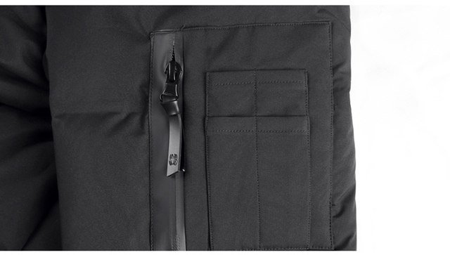 zawebdeveloper's tweet image. s.click.aliexpress.com/e/bEeaF3DQ