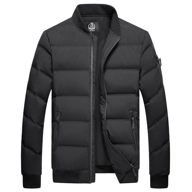 zawebdeveloper's tweet image. s.click.aliexpress.com/e/bEeaF3DQ