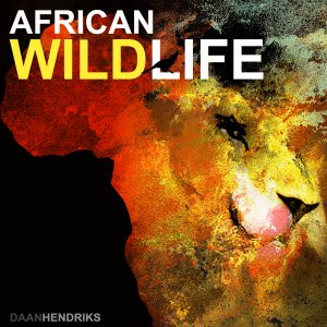Audiodaan's tweet photo. I've jumped on the Black Friday bandwagon! Grab some big discounts on rare and unique nature and wildlife sound libraries here - https://t.co/wwGVMiZB1E https://t.co/Rr4RLWm5lu
