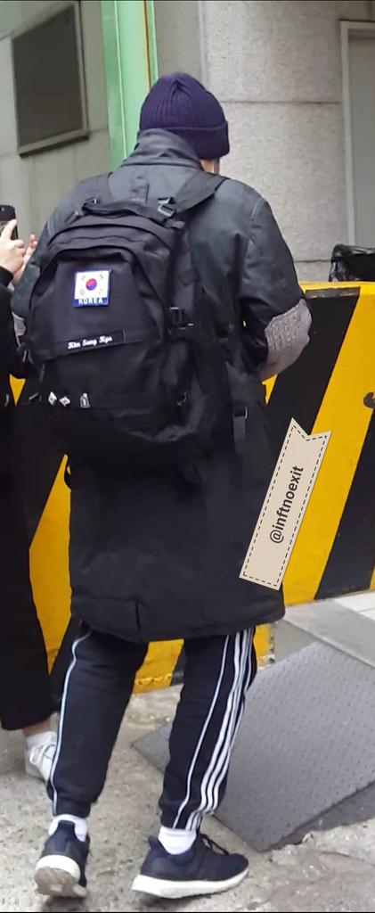 theqoo inserted image