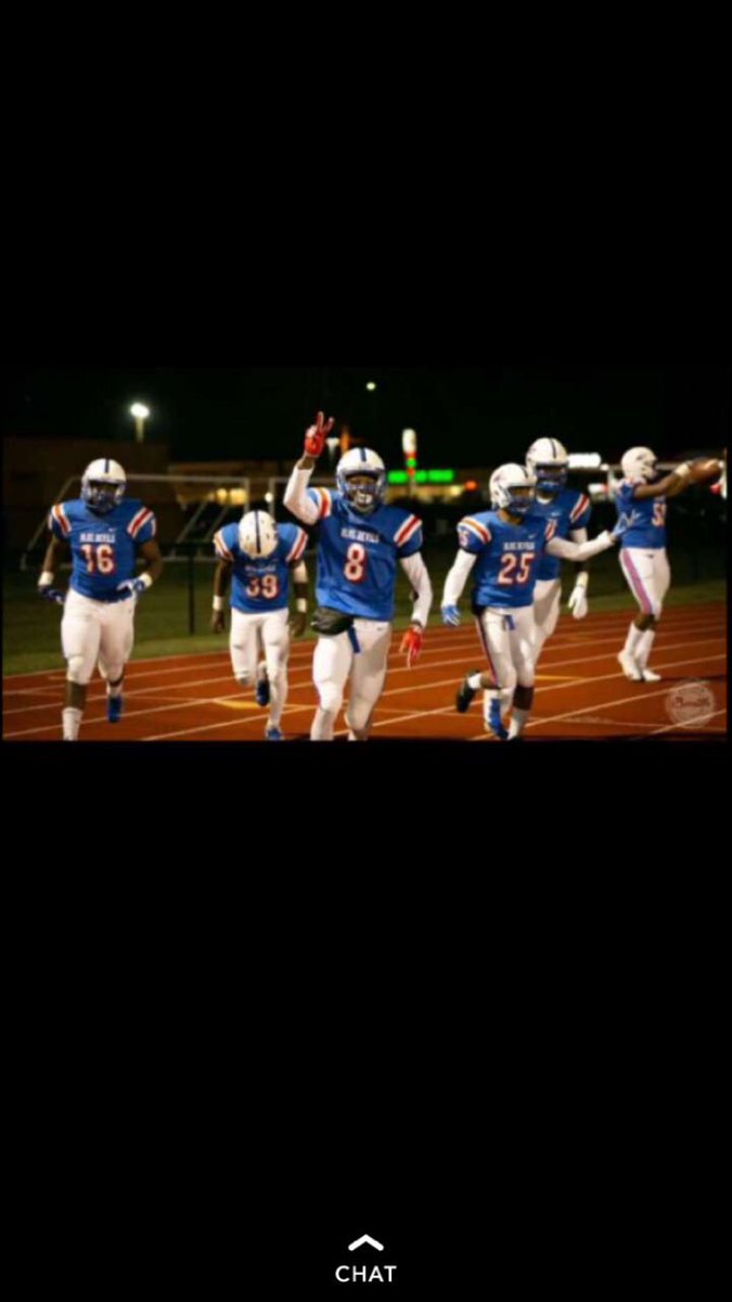 devils_page's tweet photo. #ringchasin #SEMIFINALS #undefeated 🏈😈 https://t.co/tEpdAoFMGF
