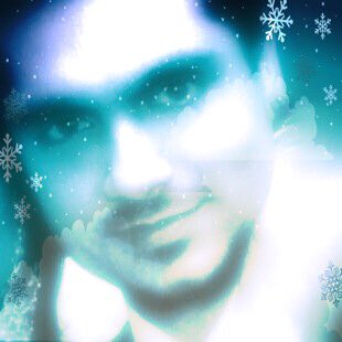 KaranDarraFC's tweet image. Good Morning Karan @KaranDarra Have a great Sunday 🎉🎉The happiest people don’t have the best of everything ,they just make the best of everything ! Cheers 🙌