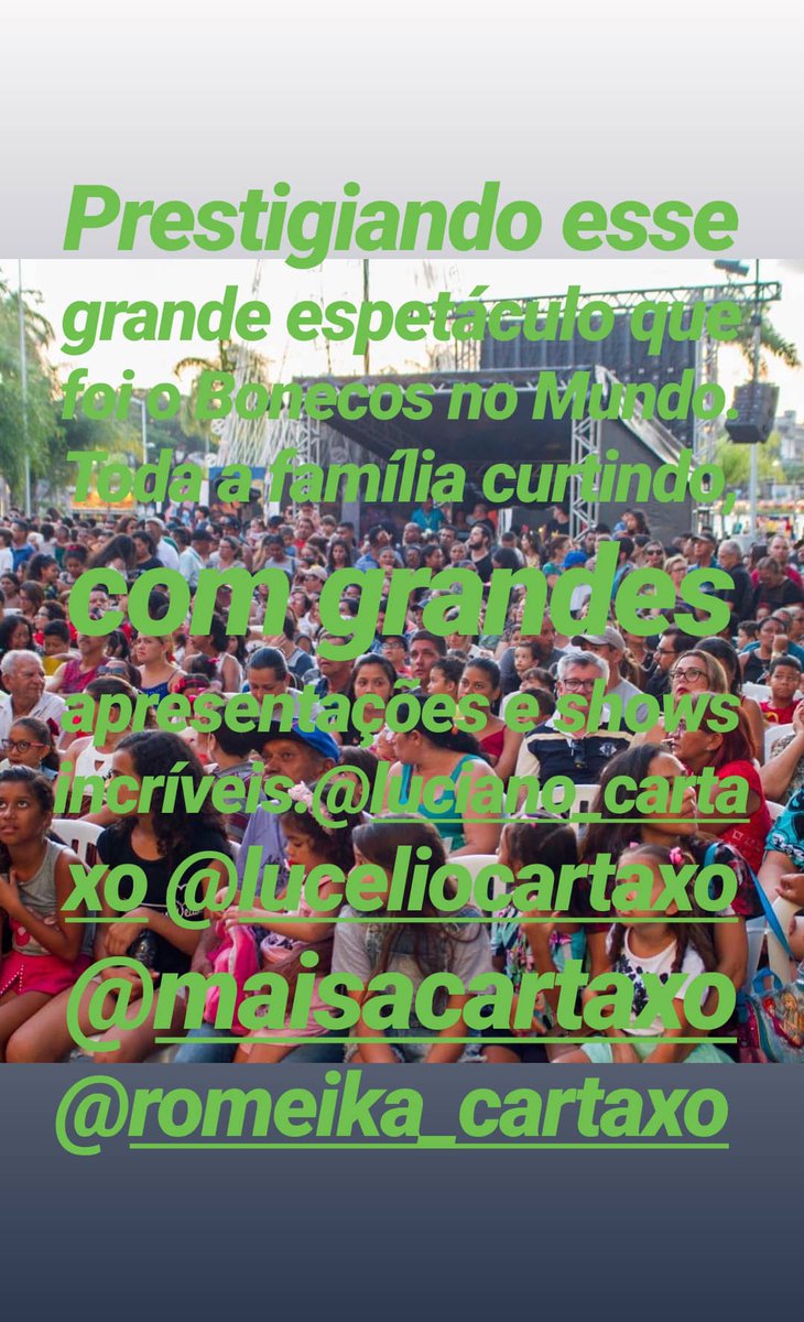 bernardo #Sdv #beta (@josinaldoberna3) on Twitter photo 