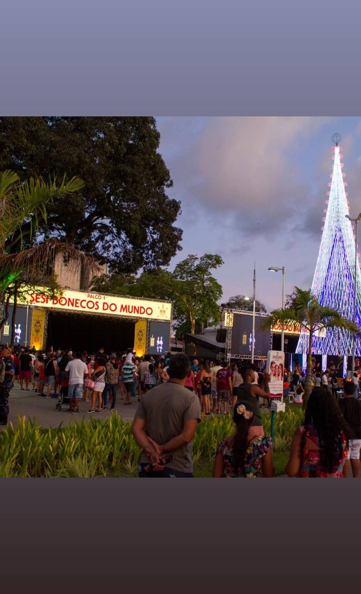 bernardo #Sdv #beta (@josinaldoberna3) on Twitter photo 