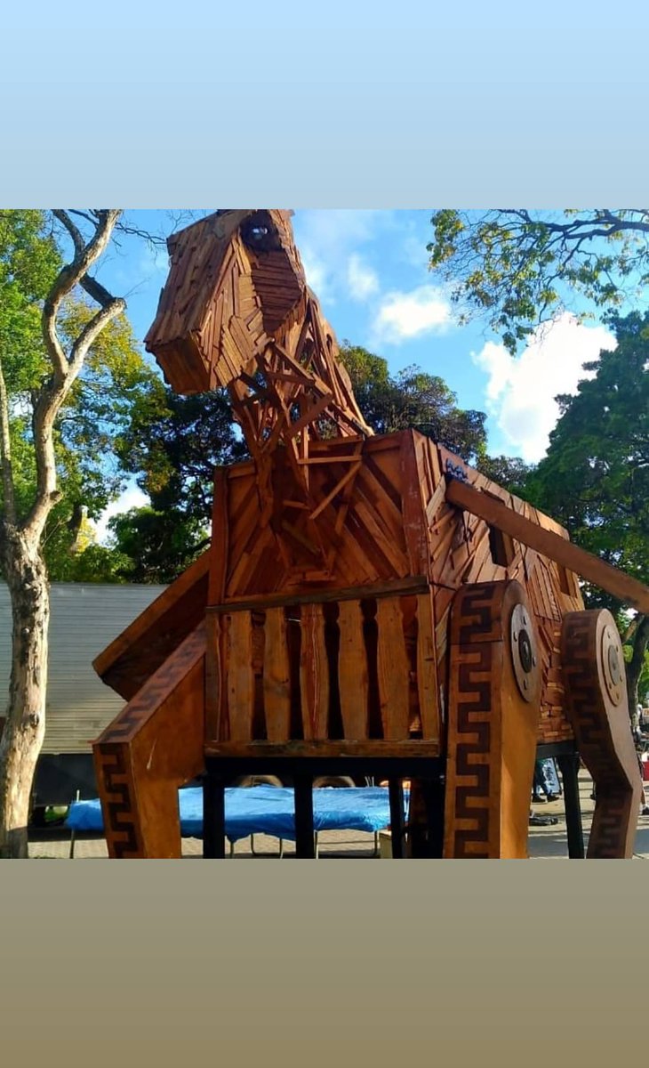 bernardo #Sdv #beta (@josinaldoberna3) on Twitter photo 