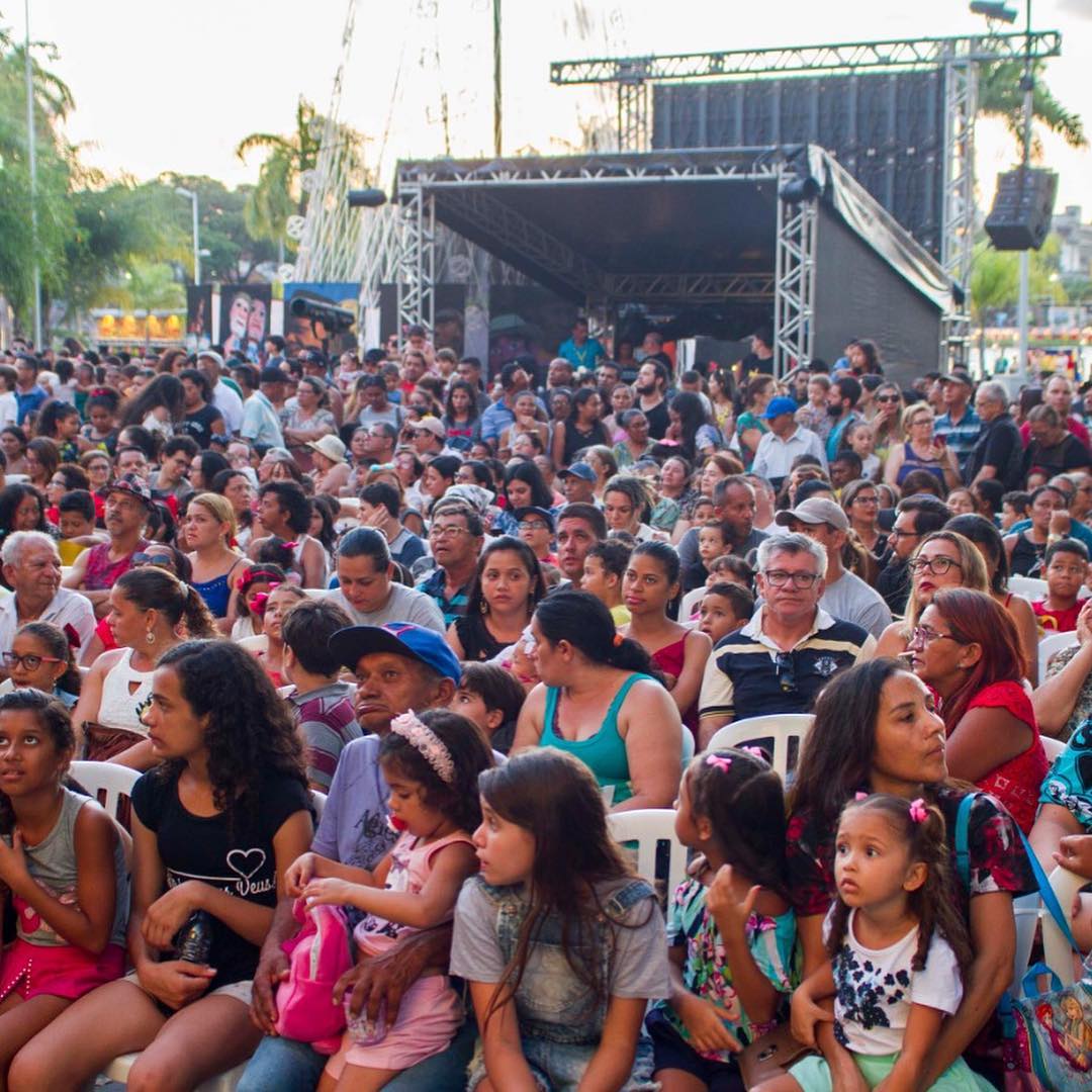 bernardo #Sdv #beta (@josinaldoberna3) on Twitter photo 