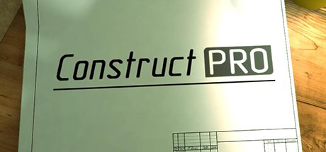 DarzMackZ's tweet image. Thank to @EnterUserNamePlease for accepting my request for the key of CONSTRUCT PRO. Play CONSTRUCT PRO on Steam.

#EnterUserNamePlease #construct_pro