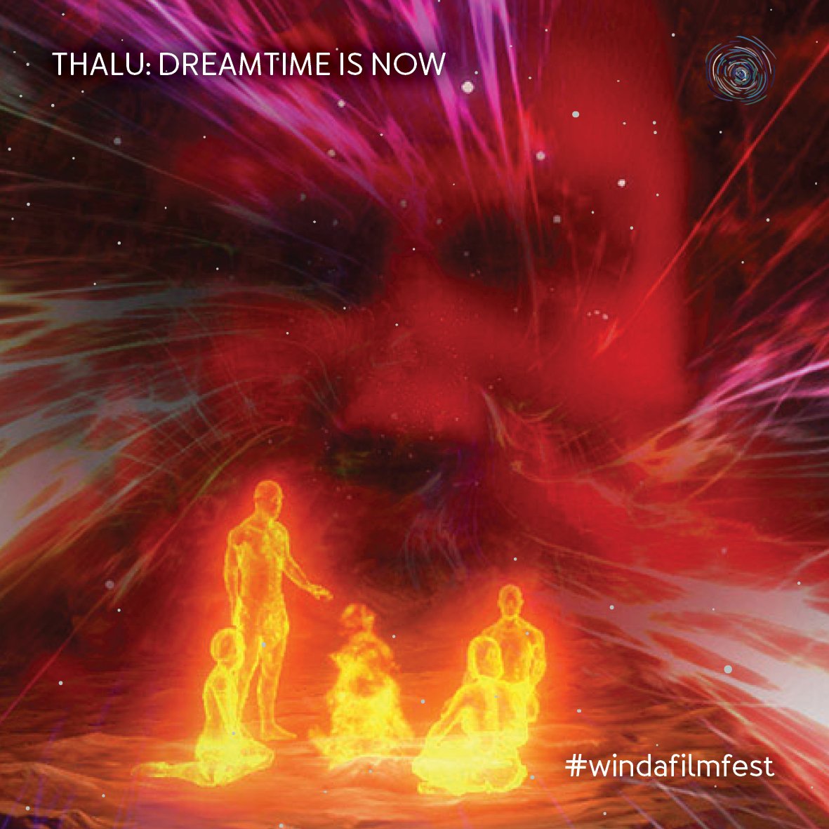 WINDA Film Festival tweet media