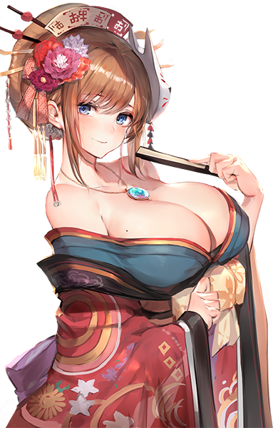 わたおのtwitterイラスト検索結果