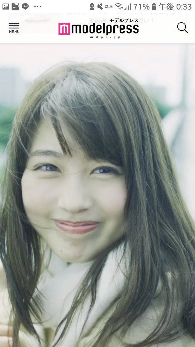 フラみん子 En Twitter この3枚本当に可愛いなぁ こんな自然なモテ顔を カメラの前でできるように なりたいー 一般人でも 可愛い子って 自分がどう写れば最大限可愛くなれるか知ってるもんね 可愛いは作れる スト値が足りない女性は 作る努力をして フラみん子 En Twitter この3枚本当に可愛いなぁ こんな自然なモテ顔を カメラの前でできるように なりたいー 一般人でも 可愛い子って 自分がどう写れば最大限可愛くなれるか知ってるもんね 可愛いは作れる スト値が足りない女性は 作る努力をして