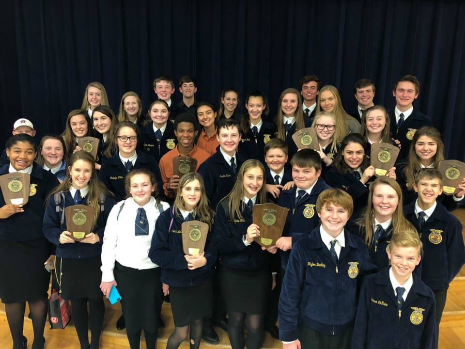 Midway FFA tweet media
