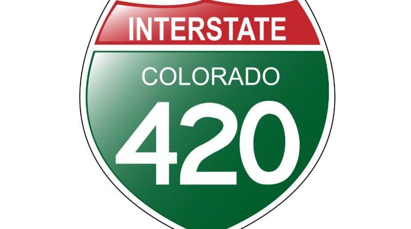 ThinkTankExile's tweet photo. Surprise! No Marijuana-Related Crime Wave in Colorado, New Report Shows  - Can we go ahead and legalize it everywhere now? #legalizeIt https://t.co/crJpO09A1D https://t.co/f2WZhq1zmw