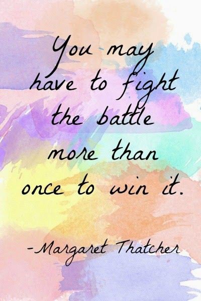 FlowervineMom's tweet image. This was on a #cancer page, I wish it wasn't true. It applies to other things in life too of course. #NeverGiveUp #StayYourCourse #StrongAtTheBrokenPlaces #fight #InnerStrength