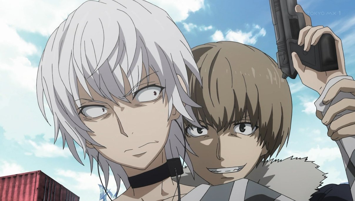 ラベンダー とある魔術の禁書目録 5話 アクセラレータvsキルポイント メンバー 垣根提督 スクール Vs博士 メンバー 結標vs天塩 ブロック 海原vsショチトル メンバー メンバーとブロック全滅 残りはスクール3人とアイテム4人