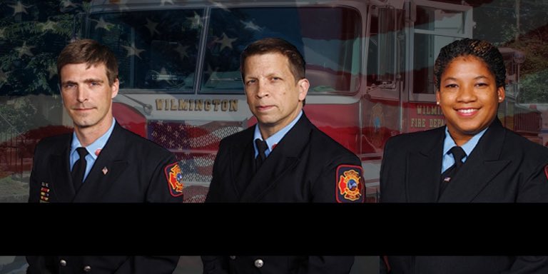BillyGoldfeder's tweet image. REPORT RELEASED: Feds Release Report On The Fire That Killed Three Wilmington, DE Firefighters In The Line Of Duty 
firststateupdate.com/2018/11/feds-r…  @IAFF1590 @IAFFNewsDesk @akpantelis @DrLoriIAFF @DELAWARESCVFA #RIP #LODD #Wilmington #Firefighters #Firefighter