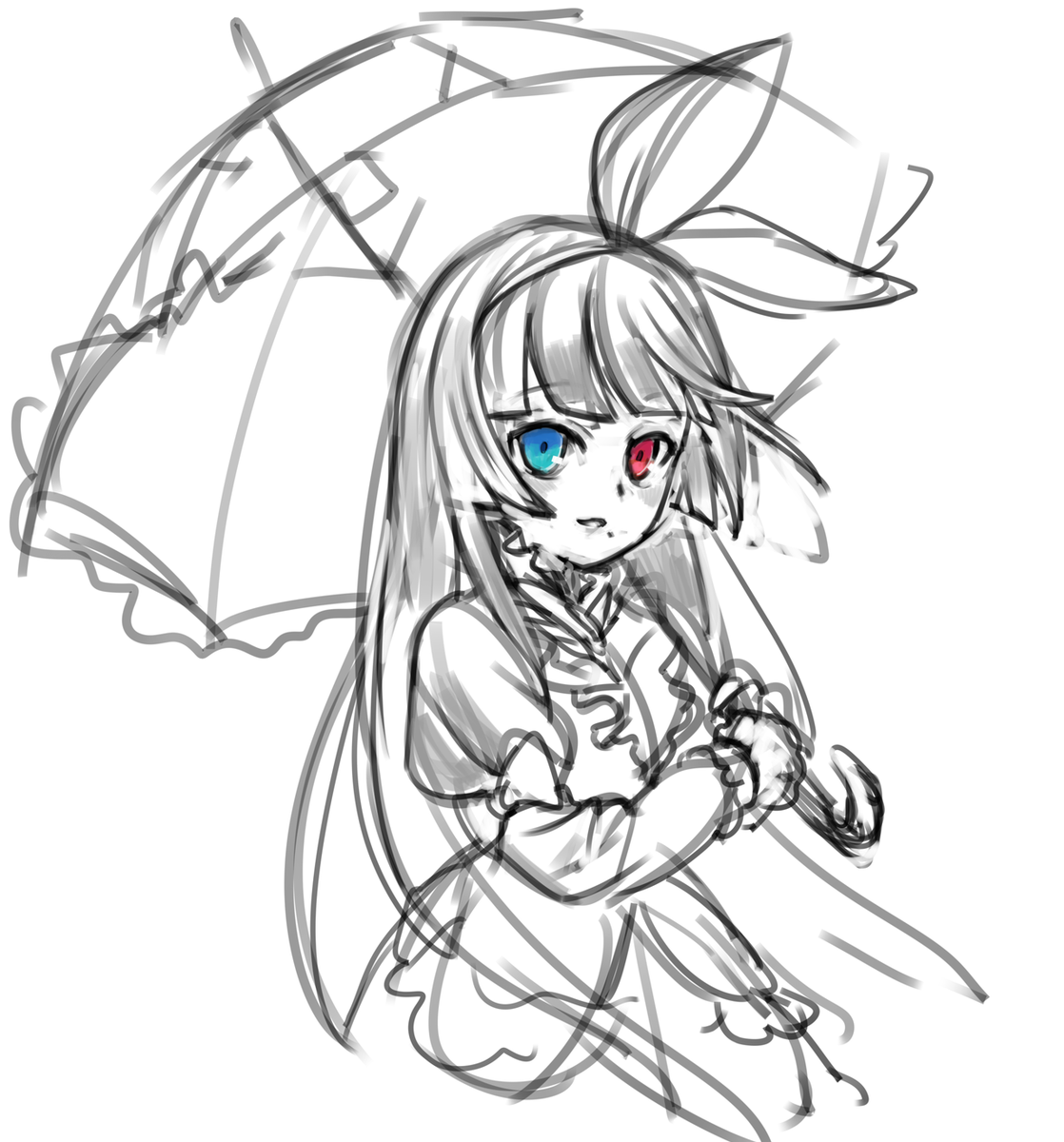 メ 