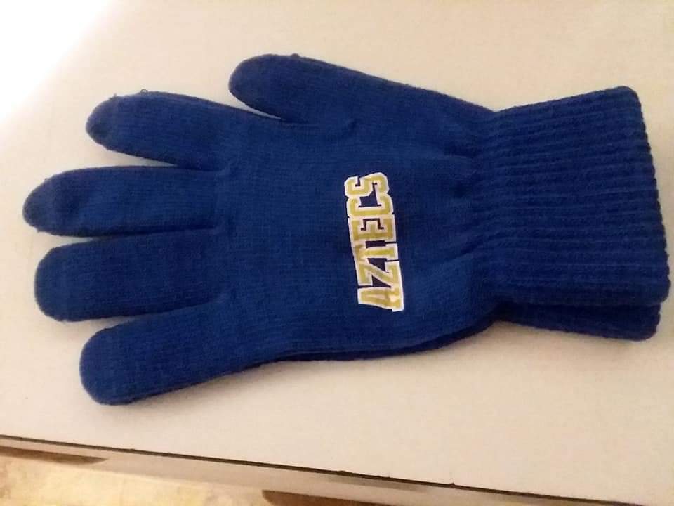 AvBooster's tweet photo. Just a few of the new Assabet Aztecs Spiritwear items!
Come check our entire inventory on the following dates...
Wed, Nov 21 Football Game
Sat, Nov 24, 10am - 1 pm
Wed, Dec 5th Admissions Night 
Sat, Dec 8th 9am - 1 pm https://t.co/lQoJEQ3miN