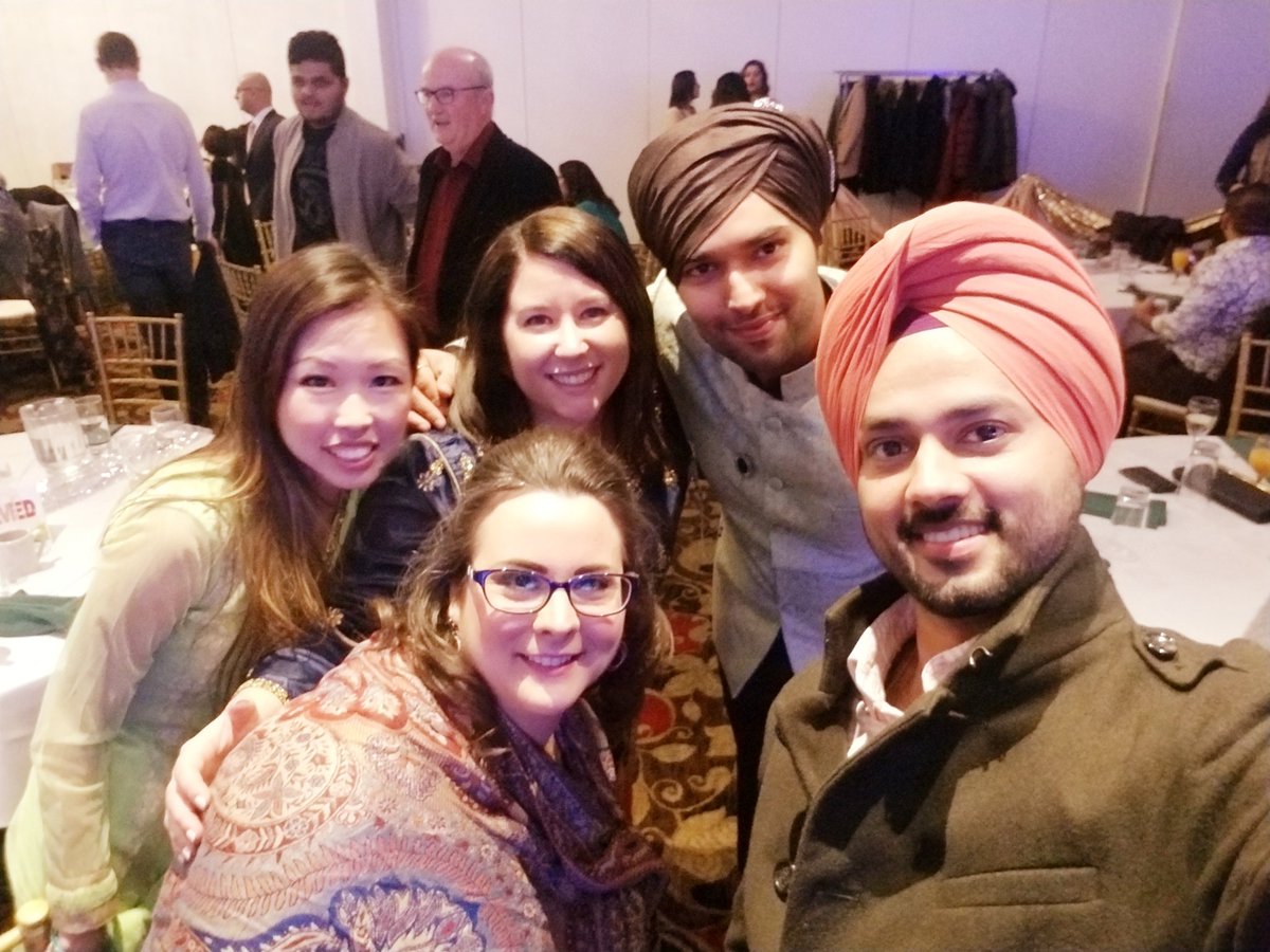 #tdsouthasiangala <a href="/AnnechristineG/">Anne-Christine Gagné</a>  <a href="/delanh2/">heather delaney</a> <a href="/KulwinderSMalhi/">kulwinder Malhi</a>